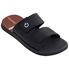 انواع صندل مردانه و زنانه